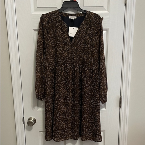 beachlunchlounge Dresses & Skirts - Beachlunchlounge Dress